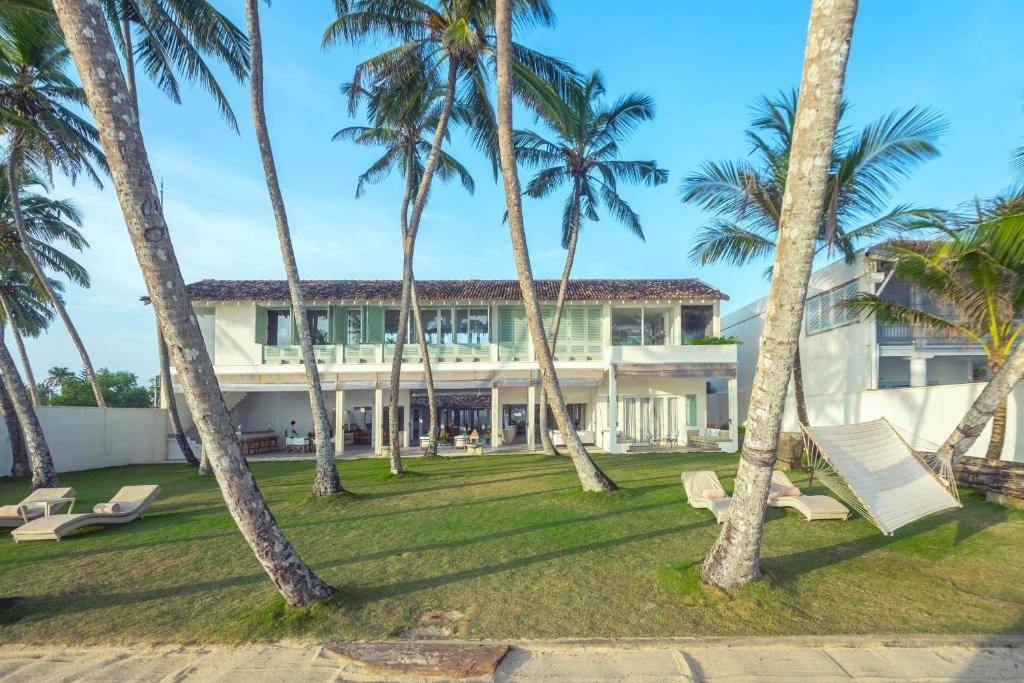 Villa 13221